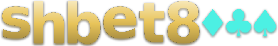 shbet8000 logo