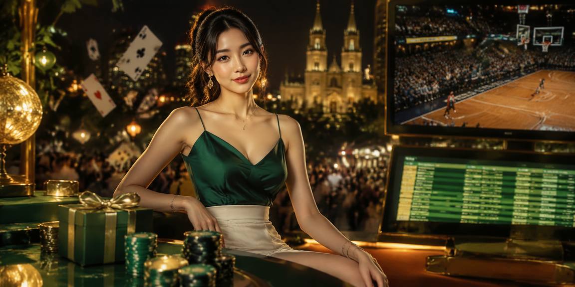 shbet8000 Live Dragon Tiger Viet – Bàn Cược Nhanh, Dealer Thật