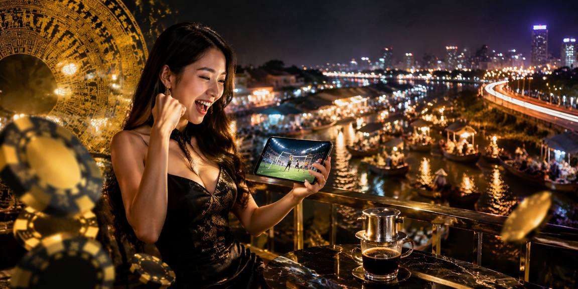 shbet8000 Thể thao